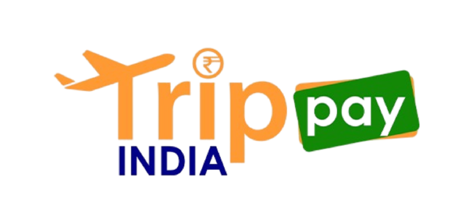 Trip Pay
