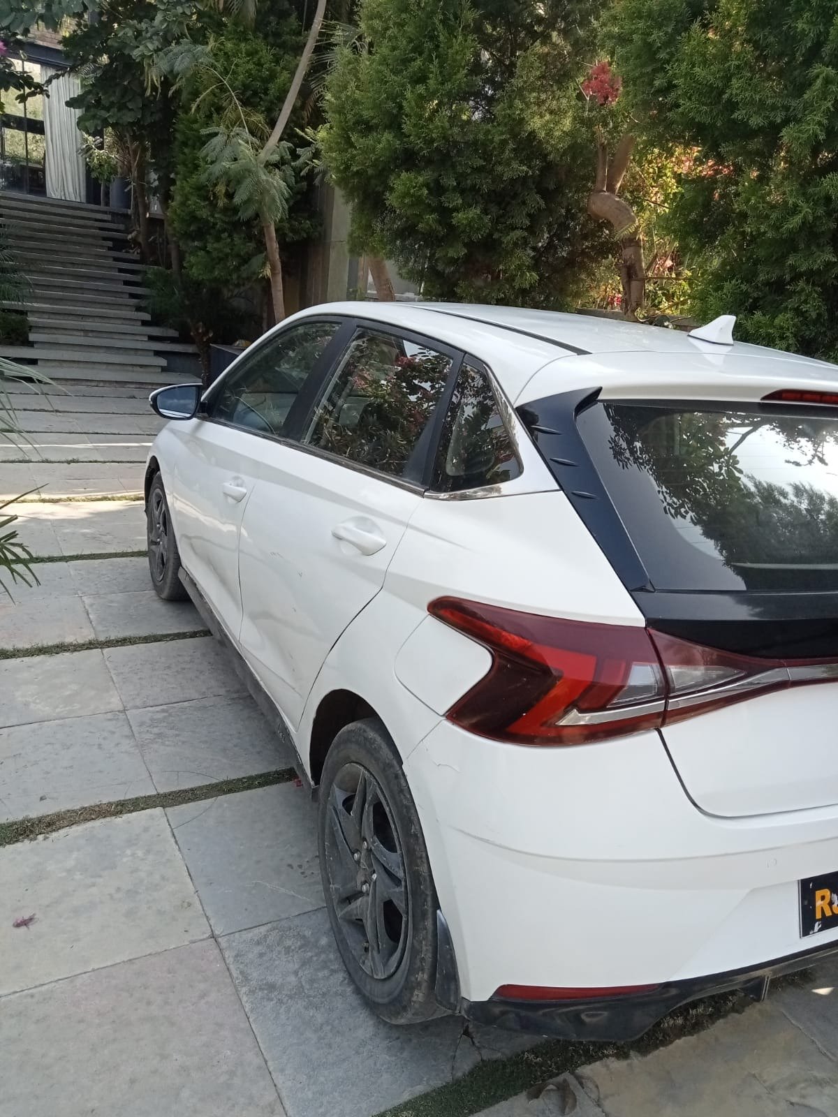 cars self drive car rental in udaipur